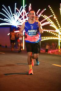 BIB: 42245
                            <button type="button" onclick="openModal(14985192)" class="btn btn-primary btn-sm float-right btn-popup" data-toggle="modal" data-target=".modal-high-quality">
                        <i class="fas fa-shopping-cart"></i> Add to Cart
                    </button>
                                            <button type="button" onclick="isThisMe(14985192, true)" class="btn btn-success btn-sm float-right btn-popup btn-isme hidden" data-toggle="tooltip" data-placement="bottom" title="นี่คือรูปของคุณใช่ไหม คลิกที่นี่เพื่อเอาเข้าอัลบั้ม">
                        <i class="fas fa-plus"></i> Add to album
                    </button>
                    <button type="button" onclick="isThisMe(14985192, false)" class="btn btn-warning btn-sm float-right btn-popup btn-isnotme hidden">
                        <i class="fas fa-ban"></i> Remove from album
                    </button>