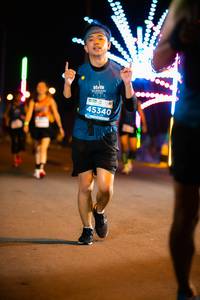 BIB: 45340
                            <button type="button" onclick="openModal(15764283)" class="btn btn-primary btn-sm float-right btn-popup" data-toggle="modal" data-target=".modal-high-quality">
                        <i class="fas fa-shopping-cart"></i> Add to Cart
                    </button>
                                            <button type="button" onclick="isThisMe(15764283, true)" class="btn btn-success btn-sm float-right btn-popup btn-isme hidden" data-toggle="tooltip" data-placement="bottom" title="นี่คือรูปของคุณใช่ไหม คลิกที่นี่เพื่อเอาเข้าอัลบั้ม">
                        <i class="fas fa-plus"></i> Add to album
                    </button>
                    <button type="button" onclick="isThisMe(15764283, false)" class="btn btn-warning btn-sm float-right btn-popup btn-isnotme hidden">
                        <i class="fas fa-ban"></i> Remove from album
                    </button>