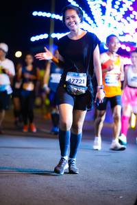 BIB: 47721
                            <button type="button" onclick="openModal(15763492)" class="btn btn-primary btn-sm float-right btn-popup" data-toggle="modal" data-target=".modal-high-quality">
                        <i class="fas fa-shopping-cart"></i> Add to Cart
                    </button>
                                            <button type="button" onclick="isThisMe(15763492, true)" class="btn btn-success btn-sm float-right btn-popup btn-isme hidden" data-toggle="tooltip" data-placement="bottom" title="นี่คือรูปของคุณใช่ไหม คลิกที่นี่เพื่อเอาเข้าอัลบั้ม">
                        <i class="fas fa-plus"></i> Add to album
                    </button>
                    <button type="button" onclick="isThisMe(15763492, false)" class="btn btn-warning btn-sm float-right btn-popup btn-isnotme hidden">
                        <i class="fas fa-ban"></i> Remove from album
                    </button>