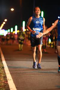 BIB: 5147
                            <button type="button" onclick="openModal(15314401)" class="btn btn-primary btn-sm float-right btn-popup" data-toggle="modal" data-target=".modal-high-quality">
                        <i class="fas fa-shopping-cart"></i> Add to Cart
                    </button>
                                            <button type="button" onclick="isThisMe(15314401, true)" class="btn btn-success btn-sm float-right btn-popup btn-isme hidden" data-toggle="tooltip" data-placement="bottom" title="นี่คือรูปของคุณใช่ไหม คลิกที่นี่เพื่อเอาเข้าอัลบั้ม">
                        <i class="fas fa-plus"></i> Add to album
                    </button>
                    <button type="button" onclick="isThisMe(15314401, false)" class="btn btn-warning btn-sm float-right btn-popup btn-isnotme hidden">
                        <i class="fas fa-ban"></i> Remove from album
                    </button>