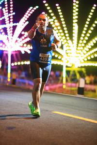 BIB: 42038
                            <button type="button" onclick="openModal(15313513)" class="btn btn-primary btn-sm float-right btn-popup" data-toggle="modal" data-target=".modal-high-quality">
                        <i class="fas fa-shopping-cart"></i> Add to Cart
                    </button>
                                            <button type="button" onclick="isThisMe(15313513, true)" class="btn btn-success btn-sm float-right btn-popup btn-isme hidden" data-toggle="tooltip" data-placement="bottom" title="นี่คือรูปของคุณใช่ไหม คลิกที่นี่เพื่อเอาเข้าอัลบั้ม">
                        <i class="fas fa-plus"></i> Add to album
                    </button>
                    <button type="button" onclick="isThisMe(15313513, false)" class="btn btn-warning btn-sm float-right btn-popup btn-isnotme hidden">
                        <i class="fas fa-ban"></i> Remove from album
                    </button>