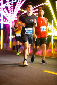 BIB: 4007, 41604
                            <button type="button" onclick="openModal(15764127)" class="btn btn-primary btn-sm float-right btn-popup" data-toggle="modal" data-target=".modal-high-quality">
                        <i class="fas fa-shopping-cart"></i> Add to Cart
                    </button>
                                            <button type="button" onclick="isThisMe(15764127, true)" class="btn btn-success btn-sm float-right btn-popup btn-isme hidden" data-toggle="tooltip" data-placement="bottom" title="นี่คือรูปของคุณใช่ไหม คลิกที่นี่เพื่อเอาเข้าอัลบั้ม">
                        <i class="fas fa-plus"></i> Add to album
                    </button>
                    <button type="button" onclick="isThisMe(15764127, false)" class="btn btn-warning btn-sm float-right btn-popup btn-isnotme hidden">
                        <i class="fas fa-ban"></i> Remove from album
                    </button>