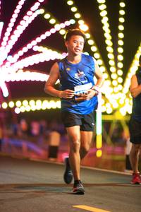 BIB: 
                            <button type="button" onclick="openModal(15054420)" class="btn btn-primary btn-sm float-right btn-popup" data-toggle="modal" data-target=".modal-high-quality">
                        <i class="fas fa-shopping-cart"></i> Add to Cart
                    </button>
                                            <button type="button" onclick="isThisMe(15054420, true)" class="btn btn-success btn-sm float-right btn-popup btn-isme hidden" data-toggle="tooltip" data-placement="bottom" title="นี่คือรูปของคุณใช่ไหม คลิกที่นี่เพื่อเอาเข้าอัลบั้ม">
                        <i class="fas fa-plus"></i> Add to album
                    </button>
                    <button type="button" onclick="isThisMe(15054420, false)" class="btn btn-warning btn-sm float-right btn-popup btn-isnotme hidden">
                        <i class="fas fa-ban"></i> Remove from album
                    </button>