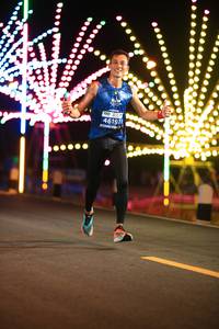 BIB: 46197
                            <button type="button" onclick="openModal(14753966)" class="btn btn-primary btn-sm float-right btn-popup" data-toggle="modal" data-target=".modal-high-quality">
                        <i class="fas fa-shopping-cart"></i> Add to Cart
                    </button>
                                            <button type="button" onclick="isThisMe(14753966, true)" class="btn btn-success btn-sm float-right btn-popup btn-isme hidden" data-toggle="tooltip" data-placement="bottom" title="นี่คือรูปของคุณใช่ไหม คลิกที่นี่เพื่อเอาเข้าอัลบั้ม">
                        <i class="fas fa-plus"></i> Add to album
                    </button>
                    <button type="button" onclick="isThisMe(14753966, false)" class="btn btn-warning btn-sm float-right btn-popup btn-isnotme hidden">
                        <i class="fas fa-ban"></i> Remove from album
                    </button>