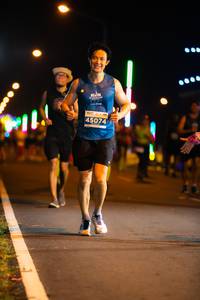 BIB: 45074
                            <button type="button" onclick="openModal(15765328)" class="btn btn-primary btn-sm float-right btn-popup" data-toggle="modal" data-target=".modal-high-quality">
                        <i class="fas fa-shopping-cart"></i> Add to Cart
                    </button>
                                            <button type="button" onclick="isThisMe(15765328, true)" class="btn btn-success btn-sm float-right btn-popup btn-isme hidden" data-toggle="tooltip" data-placement="bottom" title="นี่คือรูปของคุณใช่ไหม คลิกที่นี่เพื่อเอาเข้าอัลบั้ม">
                        <i class="fas fa-plus"></i> Add to album
                    </button>
                    <button type="button" onclick="isThisMe(15765328, false)" class="btn btn-warning btn-sm float-right btn-popup btn-isnotme hidden">
                        <i class="fas fa-ban"></i> Remove from album
                    </button>