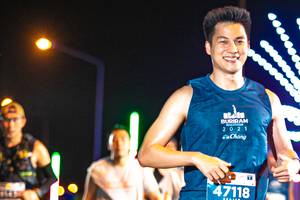 BIB: 47118
                            <button type="button" onclick="openModal(15870985)" class="btn btn-primary btn-sm float-right btn-popup" data-toggle="modal" data-target=".modal-high-quality">
                        <i class="fas fa-shopping-cart"></i> Add to Cart
                    </button>
                                            <button type="button" onclick="isThisMe(15870985, true)" class="btn btn-success btn-sm float-right btn-popup btn-isme hidden" data-toggle="tooltip" data-placement="bottom" title="นี่คือรูปของคุณใช่ไหม คลิกที่นี่เพื่อเอาเข้าอัลบั้ม">
                        <i class="fas fa-plus"></i> Add to album
                    </button>
                    <button type="button" onclick="isThisMe(15870985, false)" class="btn btn-warning btn-sm float-right btn-popup btn-isnotme hidden">
                        <i class="fas fa-ban"></i> Remove from album
                    </button>