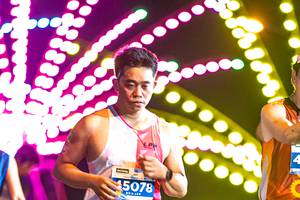 BIB: 15078
                            <button type="button" onclick="openModal(15870792)" class="btn btn-primary btn-sm float-right btn-popup" data-toggle="modal" data-target=".modal-high-quality">
                        <i class="fas fa-shopping-cart"></i> Add to Cart
                    </button>
                                            <button type="button" onclick="isThisMe(15870792, true)" class="btn btn-success btn-sm float-right btn-popup btn-isme hidden" data-toggle="tooltip" data-placement="bottom" title="นี่คือรูปของคุณใช่ไหม คลิกที่นี่เพื่อเอาเข้าอัลบั้ม">
                        <i class="fas fa-plus"></i> Add to album
                    </button>
                    <button type="button" onclick="isThisMe(15870792, false)" class="btn btn-warning btn-sm float-right btn-popup btn-isnotme hidden">
                        <i class="fas fa-ban"></i> Remove from album
                    </button>