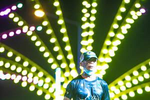 BIB: 
                            <button type="button" onclick="openModal(15869559)" class="btn btn-primary btn-sm float-right btn-popup" data-toggle="modal" data-target=".modal-high-quality">
                        <i class="fas fa-shopping-cart"></i> Add to Cart
                    </button>
                                            <button type="button" onclick="isThisMe(15869559, true)" class="btn btn-success btn-sm float-right btn-popup btn-isme hidden" data-toggle="tooltip" data-placement="bottom" title="นี่คือรูปของคุณใช่ไหม คลิกที่นี่เพื่อเอาเข้าอัลบั้ม">
                        <i class="fas fa-plus"></i> Add to album
                    </button>
                    <button type="button" onclick="isThisMe(15869559, false)" class="btn btn-warning btn-sm float-right btn-popup btn-isnotme hidden">
                        <i class="fas fa-ban"></i> Remove from album
                    </button>