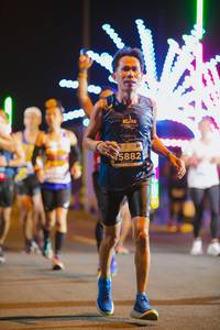 BIB: 45882
                            <button type="button" onclick="openModal(15721229)" class="btn btn-primary btn-sm float-right btn-popup" data-toggle="modal" data-target=".modal-high-quality">
                        <i class="fas fa-shopping-cart"></i> Add to Cart
                    </button>
                                            <button type="button" onclick="isThisMe(15721229, true)" class="btn btn-success btn-sm float-right btn-popup btn-isme hidden" data-toggle="tooltip" data-placement="bottom" title="นี่คือรูปของคุณใช่ไหม คลิกที่นี่เพื่อเอาเข้าอัลบั้ม">
                        <i class="fas fa-plus"></i> Add to album
                    </button>
                    <button type="button" onclick="isThisMe(15721229, false)" class="btn btn-warning btn-sm float-right btn-popup btn-isnotme hidden">
                        <i class="fas fa-ban"></i> Remove from album
                    </button>