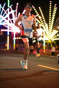 BIB: 47239
                            <button type="button" onclick="openModal(14987503)" class="btn btn-primary btn-sm float-right btn-popup" data-toggle="modal" data-target=".modal-high-quality">
                        <i class="fas fa-shopping-cart"></i> Add to Cart
                    </button>
                                            <button type="button" onclick="isThisMe(14987503, true)" class="btn btn-success btn-sm float-right btn-popup btn-isme hidden" data-toggle="tooltip" data-placement="bottom" title="นี่คือรูปของคุณใช่ไหม คลิกที่นี่เพื่อเอาเข้าอัลบั้ม">
                        <i class="fas fa-plus"></i> Add to album
                    </button>
                    <button type="button" onclick="isThisMe(14987503, false)" class="btn btn-warning btn-sm float-right btn-popup btn-isnotme hidden">
                        <i class="fas fa-ban"></i> Remove from album
                    </button>