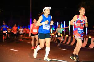 BIB: 42709, 81415
                            <button type="button" onclick="openModal(15774365)" class="btn btn-primary btn-sm float-right btn-popup" data-toggle="modal" data-target=".modal-high-quality">
                        <i class="fas fa-shopping-cart"></i> Add to Cart
                    </button>
                                            <button type="button" onclick="isThisMe(15774365, true)" class="btn btn-success btn-sm float-right btn-popup btn-isme hidden" data-toggle="tooltip" data-placement="bottom" title="นี่คือรูปของคุณใช่ไหม คลิกที่นี่เพื่อเอาเข้าอัลบั้ม">
                        <i class="fas fa-plus"></i> Add to album
                    </button>
                    <button type="button" onclick="isThisMe(15774365, false)" class="btn btn-warning btn-sm float-right btn-popup btn-isnotme hidden">
                        <i class="fas fa-ban"></i> Remove from album
                    </button>