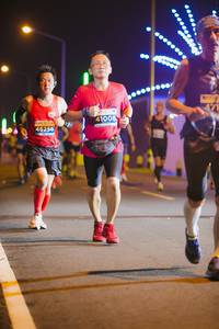 BIB: 41008, 46256
                            <button type="button" onclick="openModal(15722439)" class="btn btn-primary btn-sm float-right btn-popup" data-toggle="modal" data-target=".modal-high-quality">
                        <i class="fas fa-shopping-cart"></i> Add to Cart
                    </button>
                                            <button type="button" onclick="isThisMe(15722439, true)" class="btn btn-success btn-sm float-right btn-popup btn-isme hidden" data-toggle="tooltip" data-placement="bottom" title="นี่คือรูปของคุณใช่ไหม คลิกที่นี่เพื่อเอาเข้าอัลบั้ม">
                        <i class="fas fa-plus"></i> Add to album
                    </button>
                    <button type="button" onclick="isThisMe(15722439, false)" class="btn btn-warning btn-sm float-right btn-popup btn-isnotme hidden">
                        <i class="fas fa-ban"></i> Remove from album
                    </button>