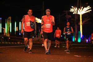 BIB: 2019, 20465
                            <button type="button" onclick="openModal(15374923)" class="btn btn-primary btn-sm float-right btn-popup" data-toggle="modal" data-target=".modal-high-quality">
                        <i class="fas fa-shopping-cart"></i> Add to Cart
                    </button>
                                            <button type="button" onclick="isThisMe(15374923, true)" class="btn btn-success btn-sm float-right btn-popup btn-isme hidden" data-toggle="tooltip" data-placement="bottom" title="นี่คือรูปของคุณใช่ไหม คลิกที่นี่เพื่อเอาเข้าอัลบั้ม">
                        <i class="fas fa-plus"></i> Add to album
                    </button>
                    <button type="button" onclick="isThisMe(15374923, false)" class="btn btn-warning btn-sm float-right btn-popup btn-isnotme hidden">
                        <i class="fas fa-ban"></i> Remove from album
                    </button>