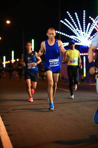 BIB: 1517, 47347, 450
                            <button type="button" onclick="openModal(15022856)" class="btn btn-primary btn-sm float-right btn-popup" data-toggle="modal" data-target=".modal-high-quality">
                        <i class="fas fa-shopping-cart"></i> Add to Cart
                    </button>
                                            <button type="button" onclick="isThisMe(15022856, true)" class="btn btn-success btn-sm float-right btn-popup btn-isme hidden" data-toggle="tooltip" data-placement="bottom" title="นี่คือรูปของคุณใช่ไหม คลิกที่นี่เพื่อเอาเข้าอัลบั้ม">
                        <i class="fas fa-plus"></i> Add to album
                    </button>
                    <button type="button" onclick="isThisMe(15022856, false)" class="btn btn-warning btn-sm float-right btn-popup btn-isnotme hidden">
                        <i class="fas fa-ban"></i> Remove from album
                    </button>