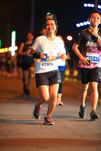 BIB: 42547, 47916
                            <button type="button" onclick="openModal(15226644)" class="btn btn-primary btn-sm float-right btn-popup" data-toggle="modal" data-target=".modal-high-quality">
                        <i class="fas fa-shopping-cart"></i> Add to Cart
                    </button>
                                            <button type="button" onclick="isThisMe(15226644, true)" class="btn btn-success btn-sm float-right btn-popup btn-isme hidden" data-toggle="tooltip" data-placement="bottom" title="นี่คือรูปของคุณใช่ไหม คลิกที่นี่เพื่อเอาเข้าอัลบั้ม">
                        <i class="fas fa-plus"></i> Add to album
                    </button>
                    <button type="button" onclick="isThisMe(15226644, false)" class="btn btn-warning btn-sm float-right btn-popup btn-isnotme hidden">
                        <i class="fas fa-ban"></i> Remove from album
                    </button>