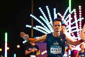 BIB: 47972
                            <button type="button" onclick="openModal(15868712)" class="btn btn-primary btn-sm float-right btn-popup" data-toggle="modal" data-target=".modal-high-quality">
                        <i class="fas fa-shopping-cart"></i> Add to Cart
                    </button>
                                            <button type="button" onclick="isThisMe(15868712, true)" class="btn btn-success btn-sm float-right btn-popup btn-isme hidden" data-toggle="tooltip" data-placement="bottom" title="นี่คือรูปของคุณใช่ไหม คลิกที่นี่เพื่อเอาเข้าอัลบั้ม">
                        <i class="fas fa-plus"></i> Add to album
                    </button>
                    <button type="button" onclick="isThisMe(15868712, false)" class="btn btn-warning btn-sm float-right btn-popup btn-isnotme hidden">
                        <i class="fas fa-ban"></i> Remove from album
                    </button>