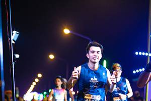 BIB: 
                            <button type="button" onclick="openModal(15869723)" class="btn btn-primary btn-sm float-right btn-popup" data-toggle="modal" data-target=".modal-high-quality">
                        <i class="fas fa-shopping-cart"></i> Add to Cart
                    </button>
                                            <button type="button" onclick="isThisMe(15869723, true)" class="btn btn-success btn-sm float-right btn-popup btn-isme hidden" data-toggle="tooltip" data-placement="bottom" title="นี่คือรูปของคุณใช่ไหม คลิกที่นี่เพื่อเอาเข้าอัลบั้ม">
                        <i class="fas fa-plus"></i> Add to album
                    </button>
                    <button type="button" onclick="isThisMe(15869723, false)" class="btn btn-warning btn-sm float-right btn-popup btn-isnotme hidden">
                        <i class="fas fa-ban"></i> Remove from album
                    </button>