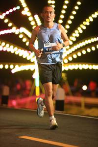 BIB: 416
                            <button type="button" onclick="openModal(15023790)" class="btn btn-primary btn-sm float-right btn-popup" data-toggle="modal" data-target=".modal-high-quality">
                        <i class="fas fa-shopping-cart"></i> Add to Cart
                    </button>
                                            <button type="button" onclick="isThisMe(15023790, true)" class="btn btn-success btn-sm float-right btn-popup btn-isme hidden" data-toggle="tooltip" data-placement="bottom" title="นี่คือรูปของคุณใช่ไหม คลิกที่นี่เพื่อเอาเข้าอัลบั้ม">
                        <i class="fas fa-plus"></i> Add to album
                    </button>
                    <button type="button" onclick="isThisMe(15023790, false)" class="btn btn-warning btn-sm float-right btn-popup btn-isnotme hidden">
                        <i class="fas fa-ban"></i> Remove from album
                    </button>