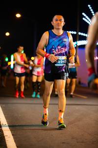 BIB: 16943
                            <button type="button" onclick="openModal(15765268)" class="btn btn-primary btn-sm float-right btn-popup" data-toggle="modal" data-target=".modal-high-quality">
                        <i class="fas fa-shopping-cart"></i> Add to Cart
                    </button>
                                            <button type="button" onclick="isThisMe(15765268, true)" class="btn btn-success btn-sm float-right btn-popup btn-isme hidden" data-toggle="tooltip" data-placement="bottom" title="นี่คือรูปของคุณใช่ไหม คลิกที่นี่เพื่อเอาเข้าอัลบั้ม">
                        <i class="fas fa-plus"></i> Add to album
                    </button>
                    <button type="button" onclick="isThisMe(15765268, false)" class="btn btn-warning btn-sm float-right btn-popup btn-isnotme hidden">
                        <i class="fas fa-ban"></i> Remove from album
                    </button>