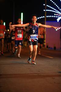 BIB: 41374
                            <button type="button" onclick="openModal(15005691)" class="btn btn-primary btn-sm float-right btn-popup" data-toggle="modal" data-target=".modal-high-quality">
                        <i class="fas fa-shopping-cart"></i> Add to Cart
                    </button>
                                            <button type="button" onclick="isThisMe(15005691, true)" class="btn btn-success btn-sm float-right btn-popup btn-isme hidden" data-toggle="tooltip" data-placement="bottom" title="นี่คือรูปของคุณใช่ไหม คลิกที่นี่เพื่อเอาเข้าอัลบั้ม">
                        <i class="fas fa-plus"></i> Add to album
                    </button>
                    <button type="button" onclick="isThisMe(15005691, false)" class="btn btn-warning btn-sm float-right btn-popup btn-isnotme hidden">
                        <i class="fas fa-ban"></i> Remove from album
                    </button>