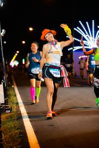 BIB: 4765, 2883
                            <button type="button" onclick="openModal(15763827)" class="btn btn-primary btn-sm float-right btn-popup" data-toggle="modal" data-target=".modal-high-quality">
                        <i class="fas fa-shopping-cart"></i> Add to Cart
                    </button>
                                            <button type="button" onclick="isThisMe(15763827, true)" class="btn btn-success btn-sm float-right btn-popup btn-isme hidden" data-toggle="tooltip" data-placement="bottom" title="นี่คือรูปของคุณใช่ไหม คลิกที่นี่เพื่อเอาเข้าอัลบั้ม">
                        <i class="fas fa-plus"></i> Add to album
                    </button>
                    <button type="button" onclick="isThisMe(15763827, false)" class="btn btn-warning btn-sm float-right btn-popup btn-isnotme hidden">
                        <i class="fas fa-ban"></i> Remove from album
                    </button>