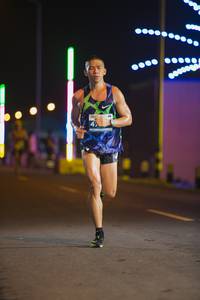 BIB: 
                            <button type="button" onclick="openModal(15720126)" class="btn btn-primary btn-sm float-right btn-popup" data-toggle="modal" data-target=".modal-high-quality">
                        <i class="fas fa-shopping-cart"></i> Add to Cart
                    </button>
                                            <button type="button" onclick="isThisMe(15720126, true)" class="btn btn-success btn-sm float-right btn-popup btn-isme hidden" data-toggle="tooltip" data-placement="bottom" title="นี่คือรูปของคุณใช่ไหม คลิกที่นี่เพื่อเอาเข้าอัลบั้ม">
                        <i class="fas fa-plus"></i> Add to album
                    </button>
                    <button type="button" onclick="isThisMe(15720126, false)" class="btn btn-warning btn-sm float-right btn-popup btn-isnotme hidden">
                        <i class="fas fa-ban"></i> Remove from album
                    </button>