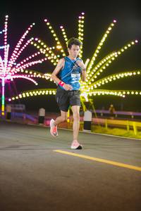 BIB: 
                            <button type="button" onclick="openModal(15720157)" class="btn btn-primary btn-sm float-right btn-popup" data-toggle="modal" data-target=".modal-high-quality">
                        <i class="fas fa-shopping-cart"></i> Add to Cart
                    </button>
                                            <button type="button" onclick="isThisMe(15720157, true)" class="btn btn-success btn-sm float-right btn-popup btn-isme hidden" data-toggle="tooltip" data-placement="bottom" title="นี่คือรูปของคุณใช่ไหม คลิกที่นี่เพื่อเอาเข้าอัลบั้ม">
                        <i class="fas fa-plus"></i> Add to album
                    </button>
                    <button type="button" onclick="isThisMe(15720157, false)" class="btn btn-warning btn-sm float-right btn-popup btn-isnotme hidden">
                        <i class="fas fa-ban"></i> Remove from album
                    </button>