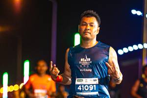 BIB: 2021, 41091
                            <button type="button" onclick="openModal(15870617)" class="btn btn-primary btn-sm float-right btn-popup" data-toggle="modal" data-target=".modal-high-quality">
                        <i class="fas fa-shopping-cart"></i> Add to Cart
                    </button>
                                            <button type="button" onclick="isThisMe(15870617, true)" class="btn btn-success btn-sm float-right btn-popup btn-isme hidden" data-toggle="tooltip" data-placement="bottom" title="นี่คือรูปของคุณใช่ไหม คลิกที่นี่เพื่อเอาเข้าอัลบั้ม">
                        <i class="fas fa-plus"></i> Add to album
                    </button>
                    <button type="button" onclick="isThisMe(15870617, false)" class="btn btn-warning btn-sm float-right btn-popup btn-isnotme hidden">
                        <i class="fas fa-ban"></i> Remove from album
                    </button>