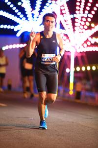 BIB: 46875
                            <button type="button" onclick="openModal(15210318)" class="btn btn-primary btn-sm float-right btn-popup" data-toggle="modal" data-target=".modal-high-quality">
                        <i class="fas fa-shopping-cart"></i> Add to Cart
                    </button>
                                            <button type="button" onclick="isThisMe(15210318, true)" class="btn btn-success btn-sm float-right btn-popup btn-isme hidden" data-toggle="tooltip" data-placement="bottom" title="นี่คือรูปของคุณใช่ไหม คลิกที่นี่เพื่อเอาเข้าอัลบั้ม">
                        <i class="fas fa-plus"></i> Add to album
                    </button>
                    <button type="button" onclick="isThisMe(15210318, false)" class="btn btn-warning btn-sm float-right btn-popup btn-isnotme hidden">
                        <i class="fas fa-ban"></i> Remove from album
                    </button>