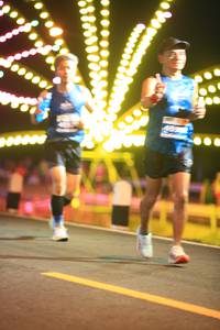 BIB: 
                            <button type="button" onclick="openModal(15177763)" class="btn btn-primary btn-sm float-right btn-popup" data-toggle="modal" data-target=".modal-high-quality">
                        <i class="fas fa-shopping-cart"></i> Add to Cart
                    </button>
                                            <button type="button" onclick="isThisMe(15177763, true)" class="btn btn-success btn-sm float-right btn-popup btn-isme hidden" data-toggle="tooltip" data-placement="bottom" title="นี่คือรูปของคุณใช่ไหม คลิกที่นี่เพื่อเอาเข้าอัลบั้ม">
                        <i class="fas fa-plus"></i> Add to album
                    </button>
                    <button type="button" onclick="isThisMe(15177763, false)" class="btn btn-warning btn-sm float-right btn-popup btn-isnotme hidden">
                        <i class="fas fa-ban"></i> Remove from album
                    </button>