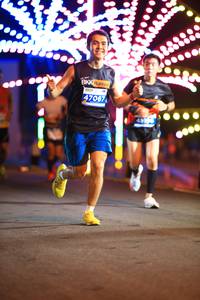 BIB: 47067
                            <button type="button" onclick="openModal(15058812)" class="btn btn-primary btn-sm float-right btn-popup" data-toggle="modal" data-target=".modal-high-quality">
                        <i class="fas fa-shopping-cart"></i> Add to Cart
                    </button>
                                            <button type="button" onclick="isThisMe(15058812, true)" class="btn btn-success btn-sm float-right btn-popup btn-isme hidden" data-toggle="tooltip" data-placement="bottom" title="นี่คือรูปของคุณใช่ไหม คลิกที่นี่เพื่อเอาเข้าอัลบั้ม">
                        <i class="fas fa-plus"></i> Add to album
                    </button>
                    <button type="button" onclick="isThisMe(15058812, false)" class="btn btn-warning btn-sm float-right btn-popup btn-isnotme hidden">
                        <i class="fas fa-ban"></i> Remove from album
                    </button>