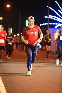 BIB: 
                            <button type="button" onclick="openModal(15312983)" class="btn btn-primary btn-sm float-right btn-popup" data-toggle="modal" data-target=".modal-high-quality">
                        <i class="fas fa-shopping-cart"></i> Add to Cart
                    </button>
                                            <button type="button" onclick="isThisMe(15312983, true)" class="btn btn-success btn-sm float-right btn-popup btn-isme hidden" data-toggle="tooltip" data-placement="bottom" title="นี่คือรูปของคุณใช่ไหม คลิกที่นี่เพื่อเอาเข้าอัลบั้ม">
                        <i class="fas fa-plus"></i> Add to album
                    </button>
                    <button type="button" onclick="isThisMe(15312983, false)" class="btn btn-warning btn-sm float-right btn-popup btn-isnotme hidden">
                        <i class="fas fa-ban"></i> Remove from album
                    </button>