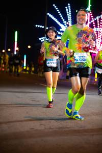 BIB: 3205, 47777
                            <button type="button" onclick="openModal(15765367)" class="btn btn-primary btn-sm float-right btn-popup" data-toggle="modal" data-target=".modal-high-quality">
                        <i class="fas fa-shopping-cart"></i> Add to Cart
                    </button>
                                            <button type="button" onclick="isThisMe(15765367, true)" class="btn btn-success btn-sm float-right btn-popup btn-isme hidden" data-toggle="tooltip" data-placement="bottom" title="นี่คือรูปของคุณใช่ไหม คลิกที่นี่เพื่อเอาเข้าอัลบั้ม">
                        <i class="fas fa-plus"></i> Add to album
                    </button>
                    <button type="button" onclick="isThisMe(15765367, false)" class="btn btn-warning btn-sm float-right btn-popup btn-isnotme hidden">
                        <i class="fas fa-ban"></i> Remove from album
                    </button>