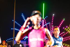 BIB: 
                            <button type="button" onclick="openModal(15869966)" class="btn btn-primary btn-sm float-right btn-popup" data-toggle="modal" data-target=".modal-high-quality">
                        <i class="fas fa-shopping-cart"></i> Add to Cart
                    </button>
                                            <button type="button" onclick="isThisMe(15869966, true)" class="btn btn-success btn-sm float-right btn-popup btn-isme hidden" data-toggle="tooltip" data-placement="bottom" title="นี่คือรูปของคุณใช่ไหม คลิกที่นี่เพื่อเอาเข้าอัลบั้ม">
                        <i class="fas fa-plus"></i> Add to album
                    </button>
                    <button type="button" onclick="isThisMe(15869966, false)" class="btn btn-warning btn-sm float-right btn-popup btn-isnotme hidden">
                        <i class="fas fa-ban"></i> Remove from album
                    </button>