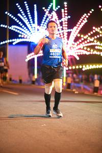 BIB: 46097
                            <button type="button" onclick="openModal(15184558)" class="btn btn-primary btn-sm float-right btn-popup" data-toggle="modal" data-target=".modal-high-quality">
                        <i class="fas fa-shopping-cart"></i> Add to Cart
                    </button>
                                            <button type="button" onclick="isThisMe(15184558, true)" class="btn btn-success btn-sm float-right btn-popup btn-isme hidden" data-toggle="tooltip" data-placement="bottom" title="นี่คือรูปของคุณใช่ไหม คลิกที่นี่เพื่อเอาเข้าอัลบั้ม">
                        <i class="fas fa-plus"></i> Add to album
                    </button>
                    <button type="button" onclick="isThisMe(15184558, false)" class="btn btn-warning btn-sm float-right btn-popup btn-isnotme hidden">
                        <i class="fas fa-ban"></i> Remove from album
                    </button>