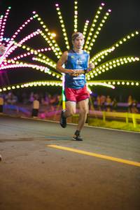 BIB: 
                            <button type="button" onclick="openModal(15720966)" class="btn btn-primary btn-sm float-right btn-popup" data-toggle="modal" data-target=".modal-high-quality">
                        <i class="fas fa-shopping-cart"></i> Add to Cart
                    </button>
                                            <button type="button" onclick="isThisMe(15720966, true)" class="btn btn-success btn-sm float-right btn-popup btn-isme hidden" data-toggle="tooltip" data-placement="bottom" title="นี่คือรูปของคุณใช่ไหม คลิกที่นี่เพื่อเอาเข้าอัลบั้ม">
                        <i class="fas fa-plus"></i> Add to album
                    </button>
                    <button type="button" onclick="isThisMe(15720966, false)" class="btn btn-warning btn-sm float-right btn-popup btn-isnotme hidden">
                        <i class="fas fa-ban"></i> Remove from album
                    </button>