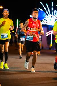 BIB: 45365
                            <button type="button" onclick="openModal(15765026)" class="btn btn-primary btn-sm float-right btn-popup" data-toggle="modal" data-target=".modal-high-quality">
                        <i class="fas fa-shopping-cart"></i> Add to Cart
                    </button>
                                            <button type="button" onclick="isThisMe(15765026, true)" class="btn btn-success btn-sm float-right btn-popup btn-isme hidden" data-toggle="tooltip" data-placement="bottom" title="นี่คือรูปของคุณใช่ไหม คลิกที่นี่เพื่อเอาเข้าอัลบั้ม">
                        <i class="fas fa-plus"></i> Add to album
                    </button>
                    <button type="button" onclick="isThisMe(15765026, false)" class="btn btn-warning btn-sm float-right btn-popup btn-isnotme hidden">
                        <i class="fas fa-ban"></i> Remove from album
                    </button>