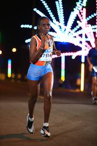 BIB: 7514
                            <button type="button" onclick="openModal(14719847)" class="btn btn-primary btn-sm float-right btn-popup" data-toggle="modal" data-target=".modal-high-quality">
                        <i class="fas fa-shopping-cart"></i> Add to Cart
                    </button>
                                            <button type="button" onclick="isThisMe(14719847, true)" class="btn btn-success btn-sm float-right btn-popup btn-isme hidden" data-toggle="tooltip" data-placement="bottom" title="นี่คือรูปของคุณใช่ไหม คลิกที่นี่เพื่อเอาเข้าอัลบั้ม">
                        <i class="fas fa-plus"></i> Add to album
                    </button>
                    <button type="button" onclick="isThisMe(14719847, false)" class="btn btn-warning btn-sm float-right btn-popup btn-isnotme hidden">
                        <i class="fas fa-ban"></i> Remove from album
                    </button>