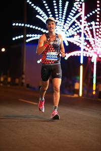 BIB: 40566
                            <button type="button" onclick="openModal(14762259)" class="btn btn-primary btn-sm float-right btn-popup" data-toggle="modal" data-target=".modal-high-quality">
                        <i class="fas fa-shopping-cart"></i> Add to Cart
                    </button>
                                            <button type="button" onclick="isThisMe(14762259, true)" class="btn btn-success btn-sm float-right btn-popup btn-isme hidden" data-toggle="tooltip" data-placement="bottom" title="นี่คือรูปของคุณใช่ไหม คลิกที่นี่เพื่อเอาเข้าอัลบั้ม">
                        <i class="fas fa-plus"></i> Add to album
                    </button>
                    <button type="button" onclick="isThisMe(14762259, false)" class="btn btn-warning btn-sm float-right btn-popup btn-isnotme hidden">
                        <i class="fas fa-ban"></i> Remove from album
                    </button>