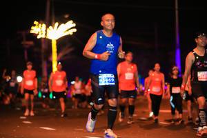 BIB: 4169, 268
                            <button type="button" onclick="openModal(15773269)" class="btn btn-primary btn-sm float-right btn-popup" data-toggle="modal" data-target=".modal-high-quality">
                        <i class="fas fa-shopping-cart"></i> Add to Cart
                    </button>
                                            <button type="button" onclick="isThisMe(15773269, true)" class="btn btn-success btn-sm float-right btn-popup btn-isme hidden" data-toggle="tooltip" data-placement="bottom" title="นี่คือรูปของคุณใช่ไหม คลิกที่นี่เพื่อเอาเข้าอัลบั้ม">
                        <i class="fas fa-plus"></i> Add to album
                    </button>
                    <button type="button" onclick="isThisMe(15773269, false)" class="btn btn-warning btn-sm float-right btn-popup btn-isnotme hidden">
                        <i class="fas fa-ban"></i> Remove from album
                    </button>