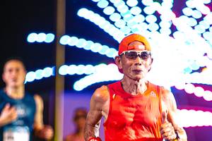 BIB: 
                            <button type="button" onclick="openModal(15868861)" class="btn btn-primary btn-sm float-right btn-popup" data-toggle="modal" data-target=".modal-high-quality">
                        <i class="fas fa-shopping-cart"></i> Add to Cart
                    </button>
                                            <button type="button" onclick="isThisMe(15868861, true)" class="btn btn-success btn-sm float-right btn-popup btn-isme hidden" data-toggle="tooltip" data-placement="bottom" title="นี่คือรูปของคุณใช่ไหม คลิกที่นี่เพื่อเอาเข้าอัลบั้ม">
                        <i class="fas fa-plus"></i> Add to album
                    </button>
                    <button type="button" onclick="isThisMe(15868861, false)" class="btn btn-warning btn-sm float-right btn-popup btn-isnotme hidden">
                        <i class="fas fa-ban"></i> Remove from album
                    </button>