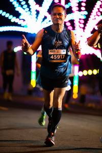 BIB: 45917
                            <button type="button" onclick="openModal(15766252)" class="btn btn-primary btn-sm float-right btn-popup" data-toggle="modal" data-target=".modal-high-quality">
                        <i class="fas fa-shopping-cart"></i> Add to Cart
                    </button>
                                            <button type="button" onclick="isThisMe(15766252, true)" class="btn btn-success btn-sm float-right btn-popup btn-isme hidden" data-toggle="tooltip" data-placement="bottom" title="นี่คือรูปของคุณใช่ไหม คลิกที่นี่เพื่อเอาเข้าอัลบั้ม">
                        <i class="fas fa-plus"></i> Add to album
                    </button>
                    <button type="button" onclick="isThisMe(15766252, false)" class="btn btn-warning btn-sm float-right btn-popup btn-isnotme hidden">
                        <i class="fas fa-ban"></i> Remove from album
                    </button>