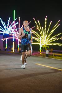 BIB: 46023
                            <button type="button" onclick="openModal(15720100)" class="btn btn-primary btn-sm float-right btn-popup" data-toggle="modal" data-target=".modal-high-quality">
                        <i class="fas fa-shopping-cart"></i> Add to Cart
                    </button>
                                            <button type="button" onclick="isThisMe(15720100, true)" class="btn btn-success btn-sm float-right btn-popup btn-isme hidden" data-toggle="tooltip" data-placement="bottom" title="นี่คือรูปของคุณใช่ไหม คลิกที่นี่เพื่อเอาเข้าอัลบั้ม">
                        <i class="fas fa-plus"></i> Add to album
                    </button>
                    <button type="button" onclick="isThisMe(15720100, false)" class="btn btn-warning btn-sm float-right btn-popup btn-isnotme hidden">
                        <i class="fas fa-ban"></i> Remove from album
                    </button>