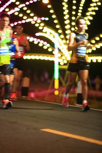 BIB: 
                            <button type="button" onclick="openModal(14740993)" class="btn btn-primary btn-sm float-right btn-popup" data-toggle="modal" data-target=".modal-high-quality">
                        <i class="fas fa-shopping-cart"></i> Add to Cart
                    </button>
                                            <button type="button" onclick="isThisMe(14740993, true)" class="btn btn-success btn-sm float-right btn-popup btn-isme hidden" data-toggle="tooltip" data-placement="bottom" title="นี่คือรูปของคุณใช่ไหม คลิกที่นี่เพื่อเอาเข้าอัลบั้ม">
                        <i class="fas fa-plus"></i> Add to album
                    </button>
                    <button type="button" onclick="isThisMe(14740993, false)" class="btn btn-warning btn-sm float-right btn-popup btn-isnotme hidden">
                        <i class="fas fa-ban"></i> Remove from album
                    </button>