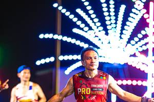 BIB: 
                            <button type="button" onclick="openModal(15868937)" class="btn btn-primary btn-sm float-right btn-popup" data-toggle="modal" data-target=".modal-high-quality">
                        <i class="fas fa-shopping-cart"></i> Add to Cart
                    </button>
                                            <button type="button" onclick="isThisMe(15868937, true)" class="btn btn-success btn-sm float-right btn-popup btn-isme hidden" data-toggle="tooltip" data-placement="bottom" title="นี่คือรูปของคุณใช่ไหม คลิกที่นี่เพื่อเอาเข้าอัลบั้ม">
                        <i class="fas fa-plus"></i> Add to album
                    </button>
                    <button type="button" onclick="isThisMe(15868937, false)" class="btn btn-warning btn-sm float-right btn-popup btn-isnotme hidden">
                        <i class="fas fa-ban"></i> Remove from album
                    </button>