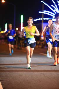 BIB: 4735, 47714
                            <button type="button" onclick="openModal(15227254)" class="btn btn-primary btn-sm float-right btn-popup" data-toggle="modal" data-target=".modal-high-quality">
                        <i class="fas fa-shopping-cart"></i> Add to Cart
                    </button>
                                            <button type="button" onclick="isThisMe(15227254, true)" class="btn btn-success btn-sm float-right btn-popup btn-isme hidden" data-toggle="tooltip" data-placement="bottom" title="นี่คือรูปของคุณใช่ไหม คลิกที่นี่เพื่อเอาเข้าอัลบั้ม">
                        <i class="fas fa-plus"></i> Add to album
                    </button>
                    <button type="button" onclick="isThisMe(15227254, false)" class="btn btn-warning btn-sm float-right btn-popup btn-isnotme hidden">
                        <i class="fas fa-ban"></i> Remove from album
                    </button>