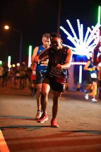 BIB: 42561
                            <button type="button" onclick="openModal(15323359)" class="btn btn-primary btn-sm float-right btn-popup" data-toggle="modal" data-target=".modal-high-quality">
                        <i class="fas fa-shopping-cart"></i> Add to Cart
                    </button>
                                            <button type="button" onclick="isThisMe(15323359, true)" class="btn btn-success btn-sm float-right btn-popup btn-isme hidden" data-toggle="tooltip" data-placement="bottom" title="นี่คือรูปของคุณใช่ไหม คลิกที่นี่เพื่อเอาเข้าอัลบั้ม">
                        <i class="fas fa-plus"></i> Add to album
                    </button>
                    <button type="button" onclick="isThisMe(15323359, false)" class="btn btn-warning btn-sm float-right btn-popup btn-isnotme hidden">
                        <i class="fas fa-ban"></i> Remove from album
                    </button>