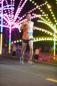 BIB: 41889
                            <button type="button" onclick="openModal(15720396)" class="btn btn-primary btn-sm float-right btn-popup" data-toggle="modal" data-target=".modal-high-quality">
                        <i class="fas fa-shopping-cart"></i> Add to Cart
                    </button>
                                            <button type="button" onclick="isThisMe(15720396, true)" class="btn btn-success btn-sm float-right btn-popup btn-isme hidden" data-toggle="tooltip" data-placement="bottom" title="นี่คือรูปของคุณใช่ไหม คลิกที่นี่เพื่อเอาเข้าอัลบั้ม">
                        <i class="fas fa-plus"></i> Add to album
                    </button>
                    <button type="button" onclick="isThisMe(15720396, false)" class="btn btn-warning btn-sm float-right btn-popup btn-isnotme hidden">
                        <i class="fas fa-ban"></i> Remove from album
                    </button>