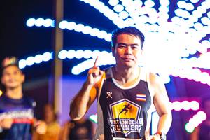 BIB: 
                            <button type="button" onclick="openModal(15869682)" class="btn btn-primary btn-sm float-right btn-popup" data-toggle="modal" data-target=".modal-high-quality">
                        <i class="fas fa-shopping-cart"></i> Add to Cart
                    </button>
                                            <button type="button" onclick="isThisMe(15869682, true)" class="btn btn-success btn-sm float-right btn-popup btn-isme hidden" data-toggle="tooltip" data-placement="bottom" title="นี่คือรูปของคุณใช่ไหม คลิกที่นี่เพื่อเอาเข้าอัลบั้ม">
                        <i class="fas fa-plus"></i> Add to album
                    </button>
                    <button type="button" onclick="isThisMe(15869682, false)" class="btn btn-warning btn-sm float-right btn-popup btn-isnotme hidden">
                        <i class="fas fa-ban"></i> Remove from album
                    </button>