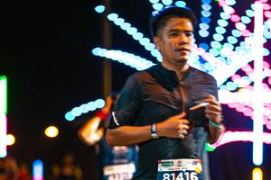 BIB: 81416
                            <button type="button" onclick="openModal(15868596)" class="btn btn-primary btn-sm float-right btn-popup" data-toggle="modal" data-target=".modal-high-quality">
                        <i class="fas fa-shopping-cart"></i> Add to Cart
                    </button>
                                            <button type="button" onclick="isThisMe(15868596, true)" class="btn btn-success btn-sm float-right btn-popup btn-isme hidden" data-toggle="tooltip" data-placement="bottom" title="นี่คือรูปของคุณใช่ไหม คลิกที่นี่เพื่อเอาเข้าอัลบั้ม">
                        <i class="fas fa-plus"></i> Add to album
                    </button>
                    <button type="button" onclick="isThisMe(15868596, false)" class="btn btn-warning btn-sm float-right btn-popup btn-isnotme hidden">
                        <i class="fas fa-ban"></i> Remove from album
                    </button>